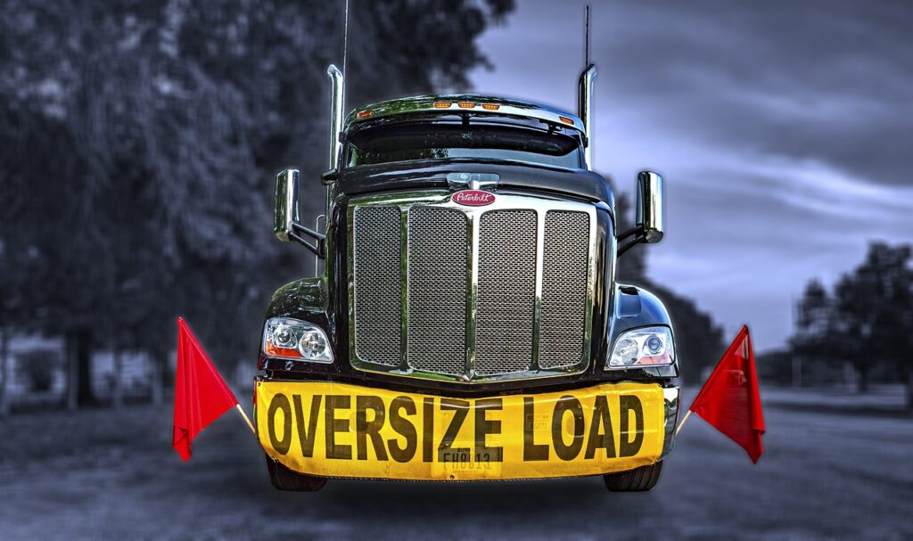 oversize load, oversized load, oversized-5307208.jpg
